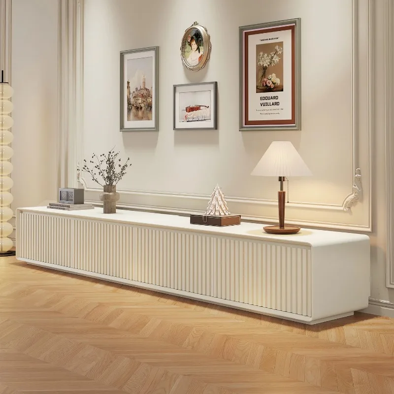 

Универсальные креативные подставки для телевизора, современный светильник, роскошный скандинавский пол для хранения, ТВ-стол, монитор, органайзер, центр Muebles, мебель для дома