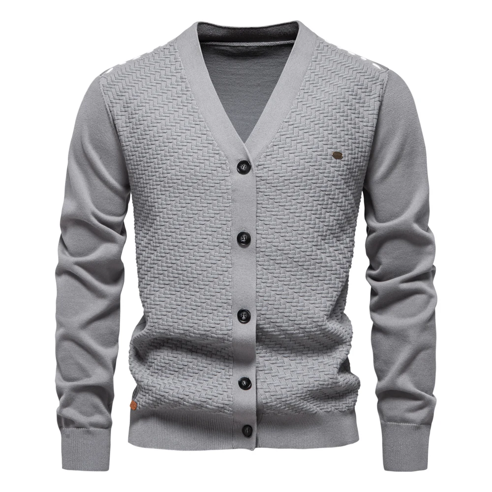 SW225-Grey