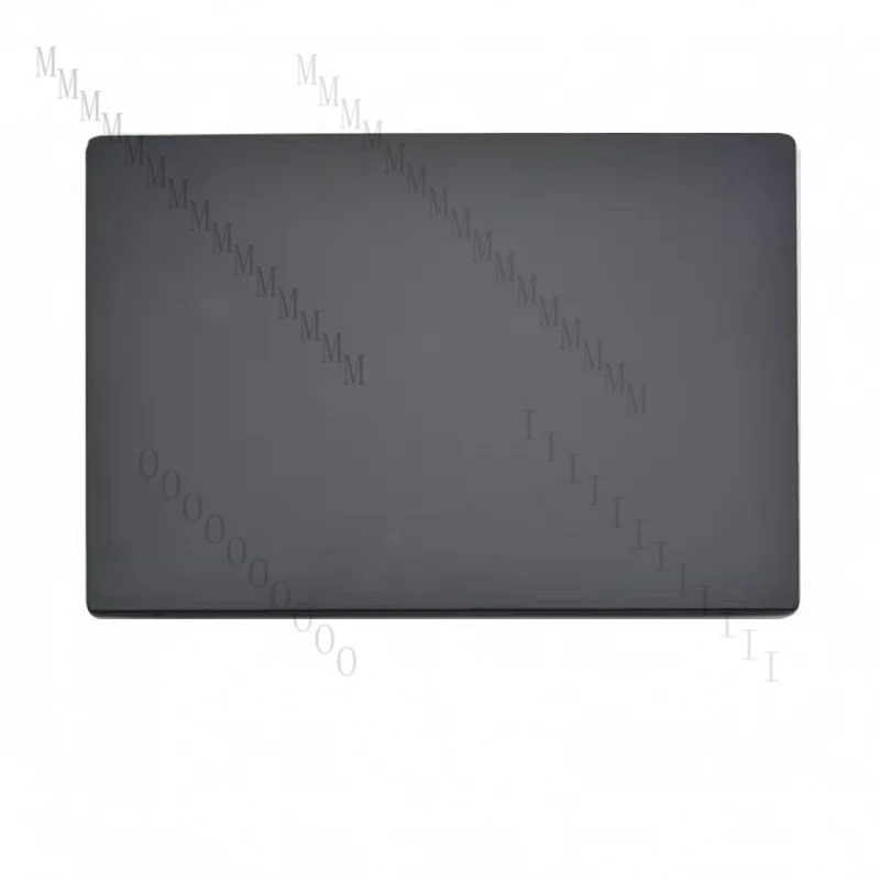 G... For Lenovo Thinkpad T490S T495S LCD Rear Lid Back Top Cover Case AQ1BR000200