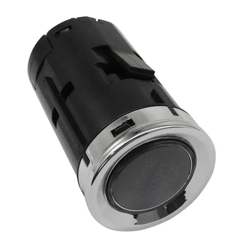 A13Z-35881-TG7-702 35881-TG7-A03 35881TG7A03 Engine Start Stop Push Button Ignition Starter Switch For Honda Pilot 2016-2019