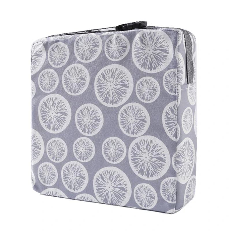 J15U وسادة طعام للأطفال، وسادة كرسي مرتفعة قابلة للتعديل وقابلة للإزالة للعناية بالرضع #4