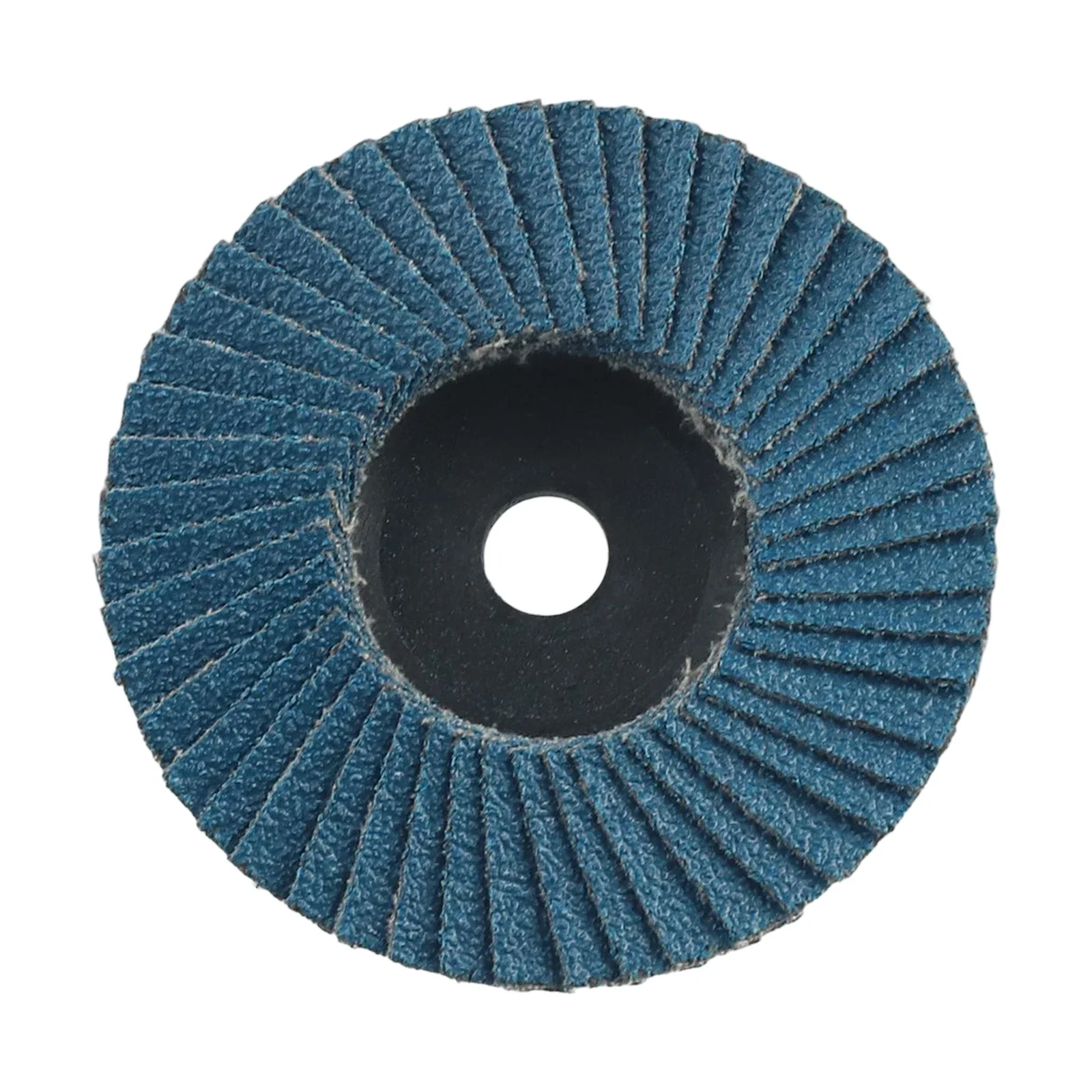 Mini Angle Grinder Cutting Disc, Rebolo de resina circular, Lâminas de serra Roda de corte Disco para ferramentas de corte e moagem 75mm