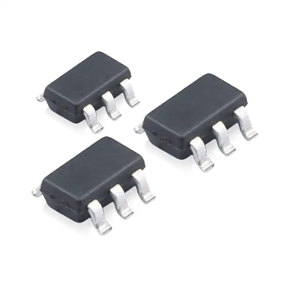 MY GROUP 1000PCS L7808ABD2T-TR Positive Fixed 1 Output 1.5A D2PAK Linear Voltage Regulator IC in Stock