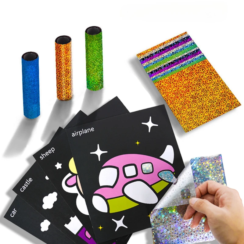 arte-pintura-conjuntos-de-brinquedos-das-criancas-artesanal-producao-diy-dos-desenhos-animados-adesivos-de-transferencia-magica-jardim-de-infancia-adesivos-coloridos