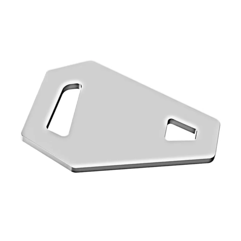 Обновления фотосъемка