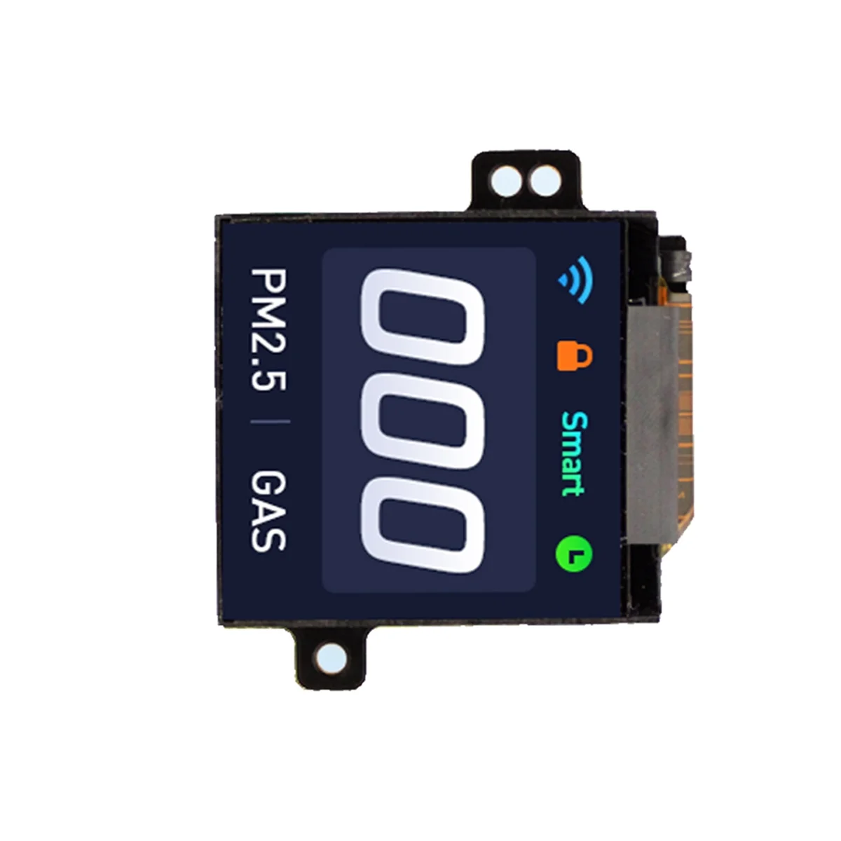 ESP32-S2 LCDシリアルインターフェーススクリーン,Wifi,Bluetooth,コーヒーマシン,ファン,誘導調理器,1.54インチ,240x240をサポート