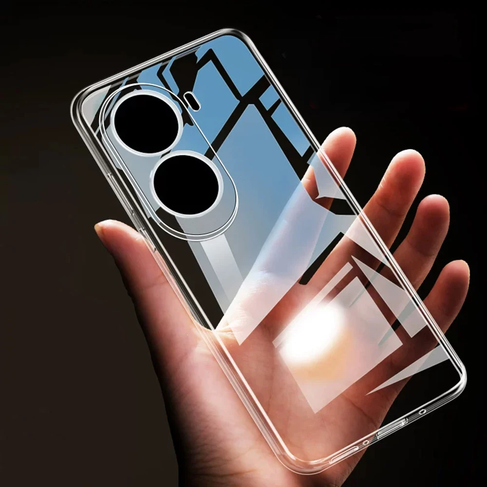 For Xiaomi Poco C9E…