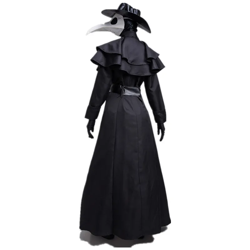 Halloween Piratenkostüm Fee T Rollenspiel Bühnenaufführung Kleiner Prinz Kostüm Traditionelle chinesische ethnische Frauen...