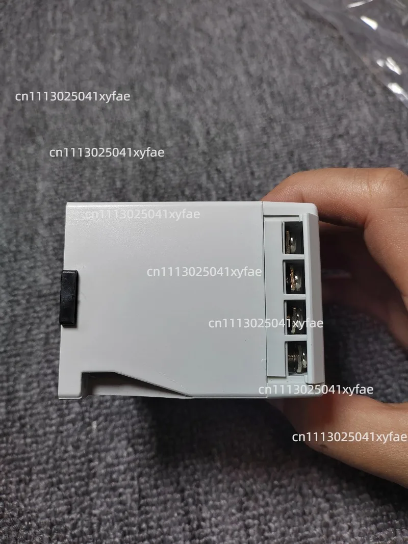 Motor Brake Rectifier Fast Full/Half-Wave Module 0.6S G883-RKZL262-0.6S G652
