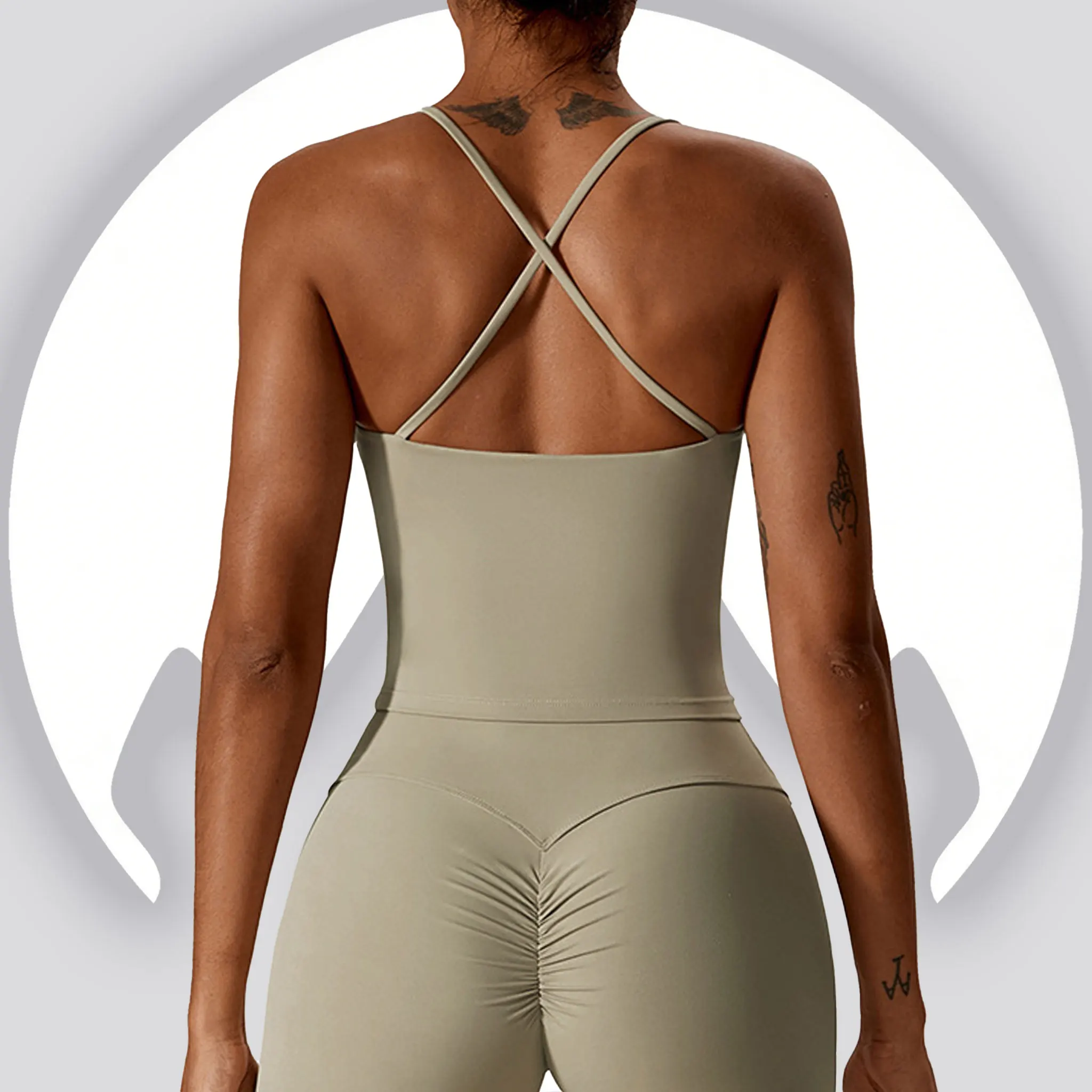 top-cropped-feminino-para-treino-com-alcas-cruzadas-nas-costas-sutia-esportivo-acolchoado-de-alcas-finas-secagem-rapida-ajuste-fino-camisole-para-yoga-e-treinamento-atletico