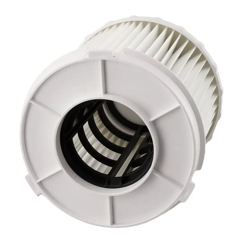 

A38T-Для DVC750L и XCV11Z Запасная часть HEPA-фильтра для влажной и сухой уборки для всасывания и удлинения пылесосов