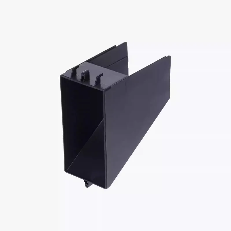 

Waste Sliding Ladder 3D Printer Accessories 【Suitable for H2 Series】