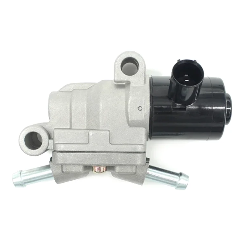 Premium Idle Air Control Valve IAC Valve For Honda Accord Air Intake IAC Valve 36450-PT3-A01 Engines Idle Air Control Valve 3645