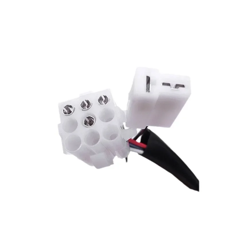 

Аксессуары для инструментов 3CX 4CX Комбинированный переключатель сигналов прямого/заднего и поворота 701/21201