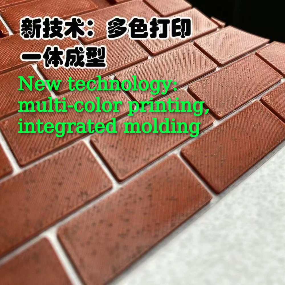 Wikeetoys Display Base 1/12 Sewer scene background board for 6 Inch Action Figures street fighter Teenage Mutant Ninja Turtles