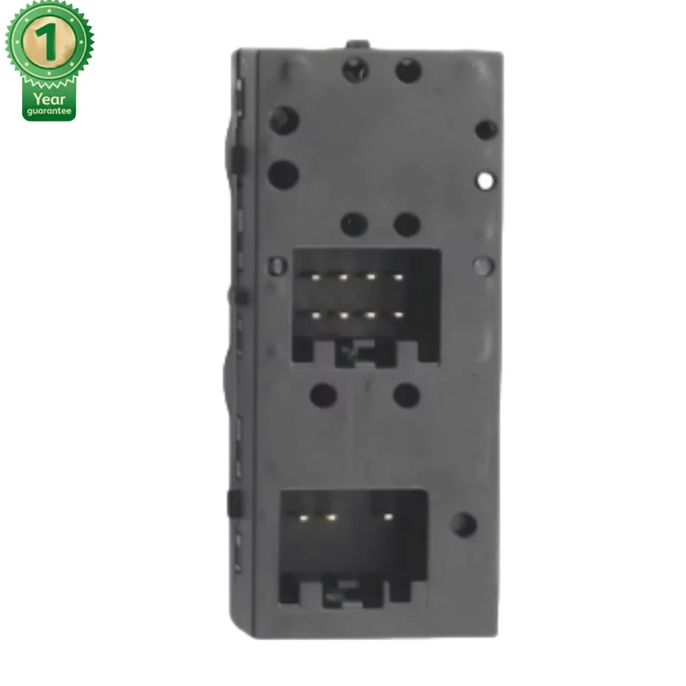 

OEM 5W1Z-14529-BA 5W1Z14529BA Automatic Master Window Switch for Lincoln Town Car 2003-2009