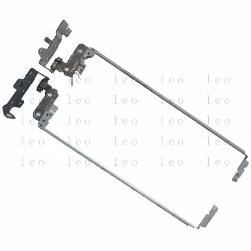 

LL HP 15-AY 15-BA 256 255 250 G5 TPN-C125 ​TPN-C126 Laptop LCD Back cover + Hinges