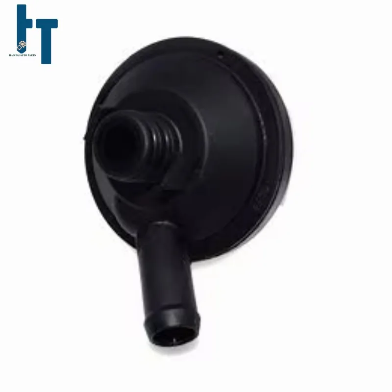 8200291355 8200184165 Auto Parts New Oil Separator PCV Valve Fits Fit for Re Nault Megane Scenic 2.0 16V