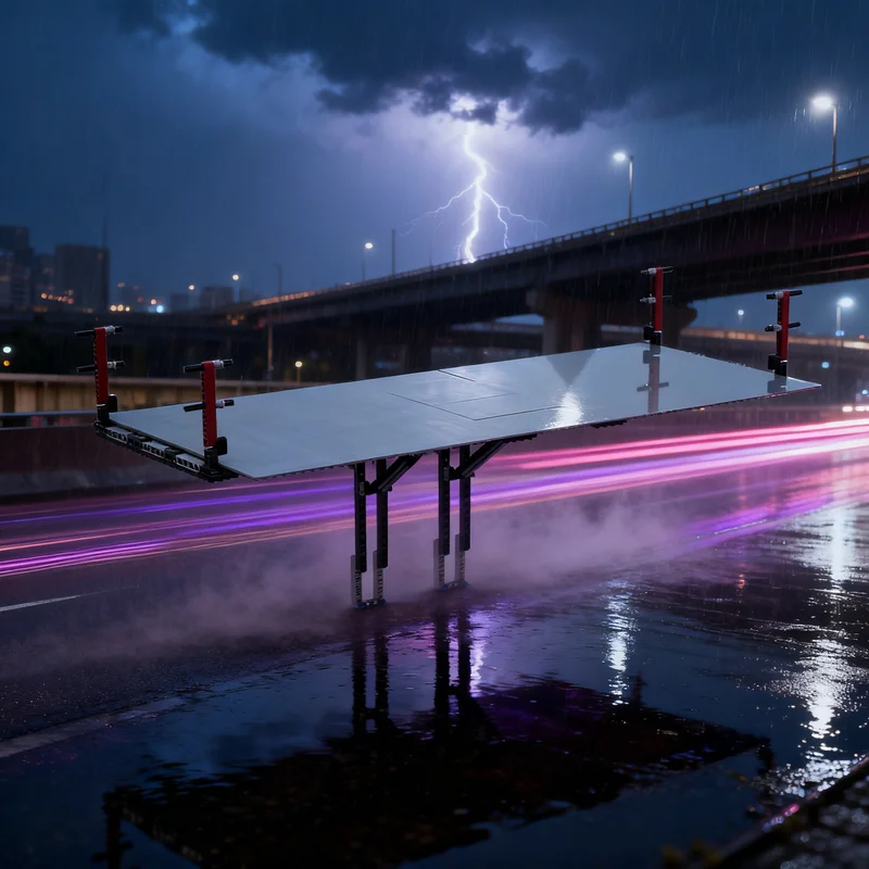 

256pcs MOC Extra Shelf Your Sets Technical Model Building Blocks Architecture Toys Christmas Gifts Creative Education Idea Brick