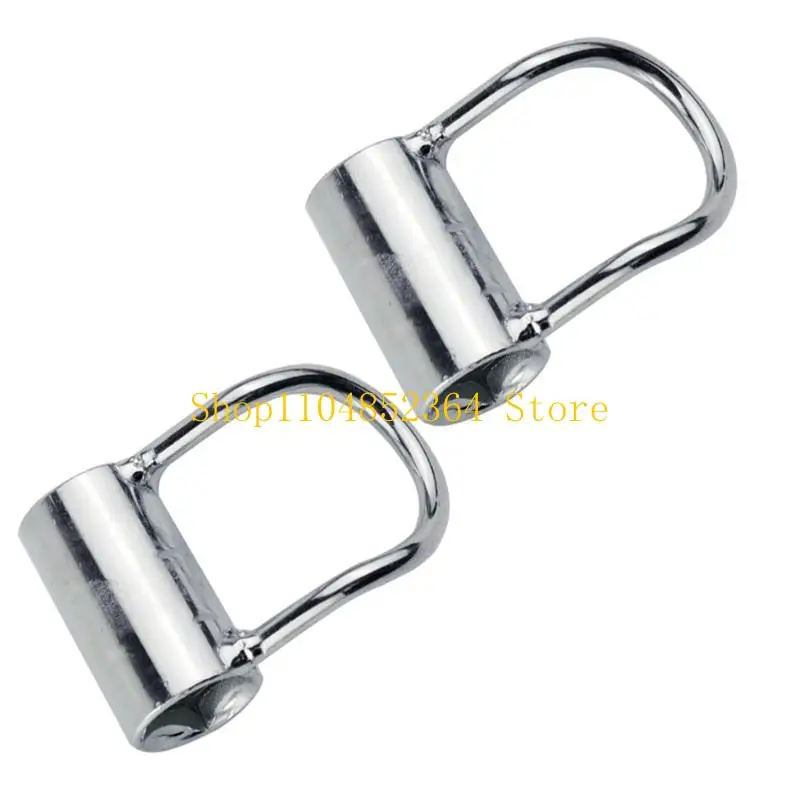 652F วาล์วมุมสากลวาล์วเครื่องมือคู่มือการปรับการกัดกร่อนที่ทนต่อการกัดกร่อนของการทำงานตามหลักสรีรศาสตร์สำหรับซ่อมแซมประปา