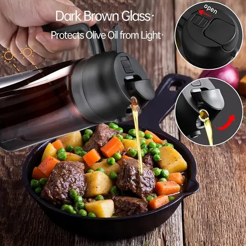 10 best sales मसाला - №10