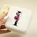 Box I