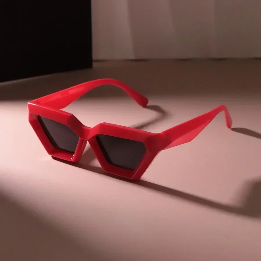 

Round Gradient Sunglasses Women Vintage Oversized Men Mirror Retro Fashion Luxury Brand Eyewear