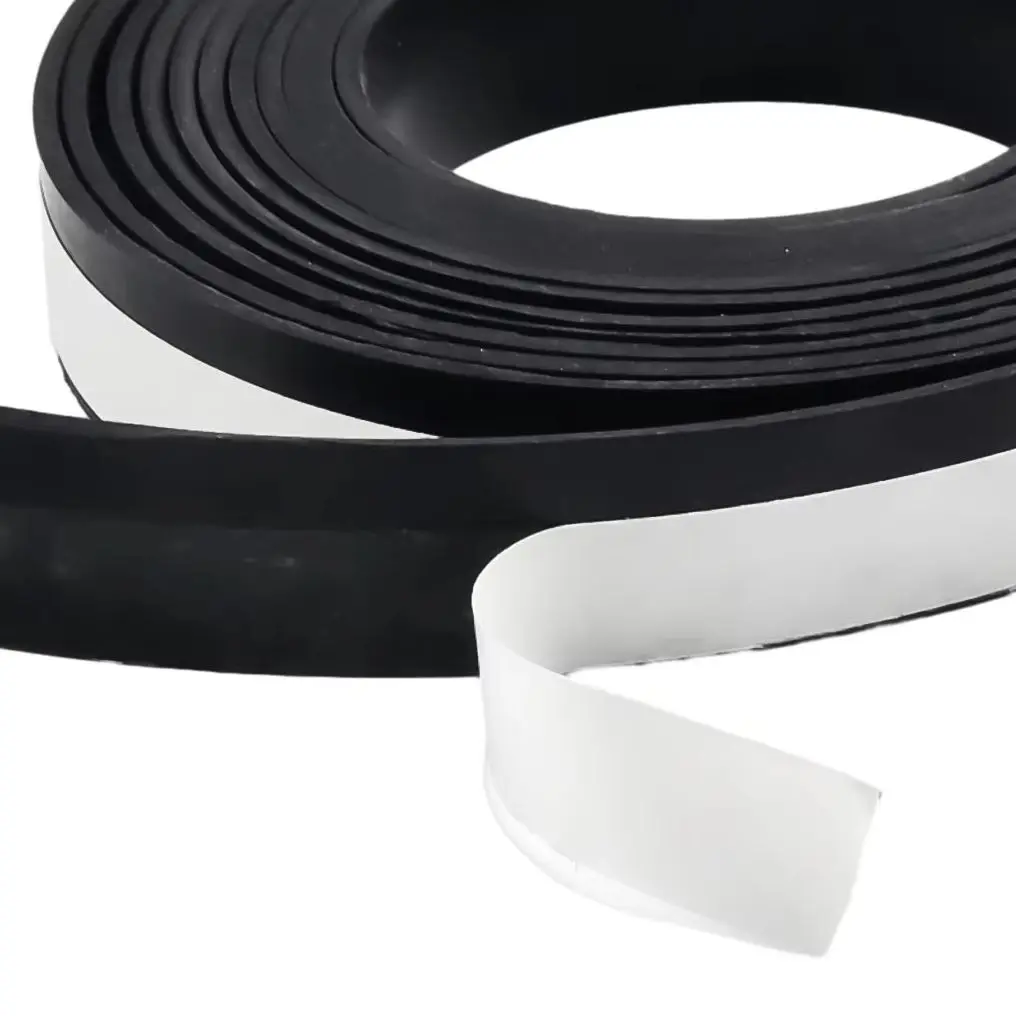 

495209,423360-7,194419-4 Guide Rail Splinter Guard Track Saw Guide Rails 5 Meter Length For SP6000 SP5000 Guide Splinter Guard