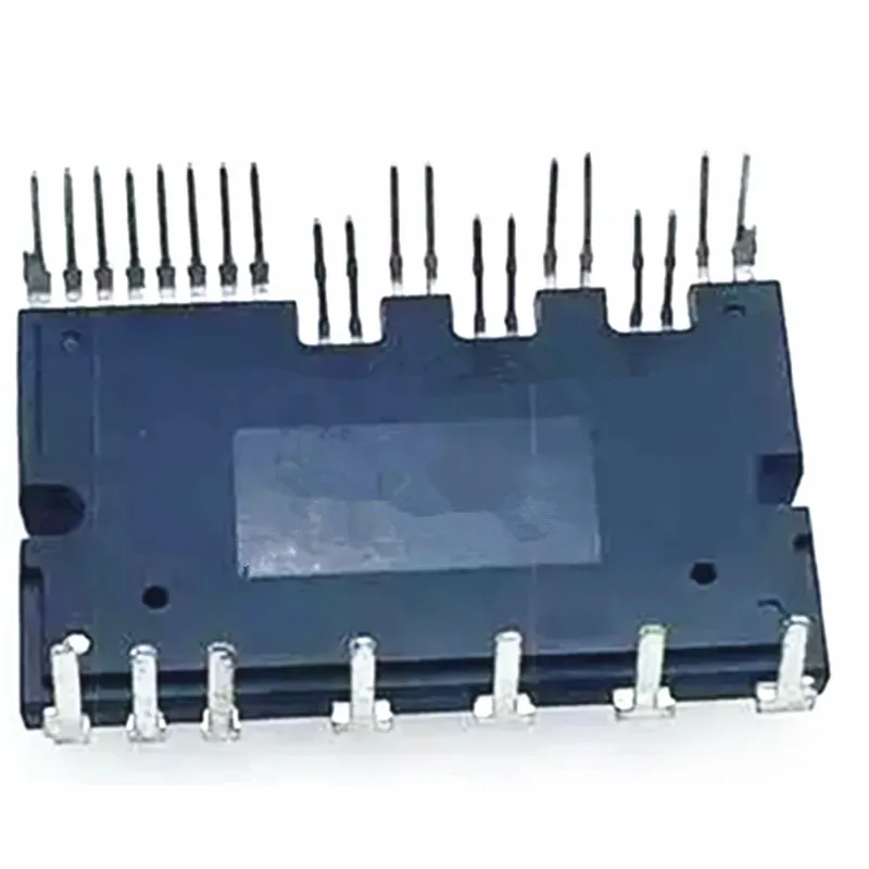1PCS 100% New FSBS15CH60F FSBB30CH60F FSBB30CH60C Air Conditioning Module FSBB15CH60 FSBB15CH60C FSBB15CH60F FSBB30CH60 Genuine