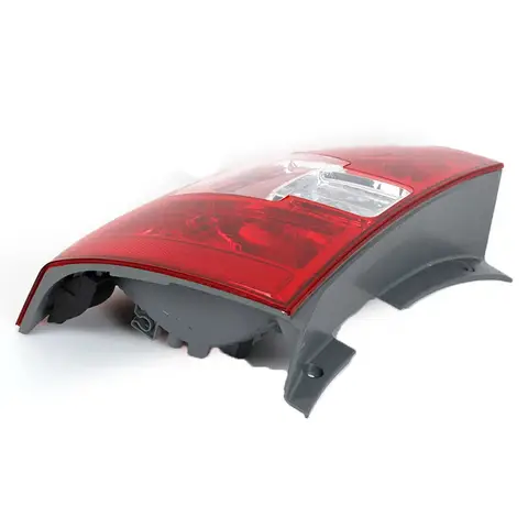 10 best sales किआ स्पोर्टेज 2005 - №4