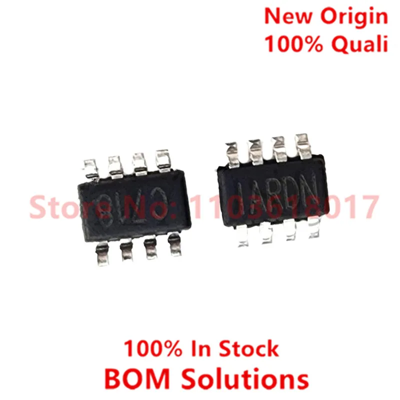 (10piece)100% New MP2143 MP2143DJ-LF-Z MP2143DJ IACEF IACE IAC MP2314SGJ-Z MP2314S ARD ARDG ARDH SOT23-8 Chipset