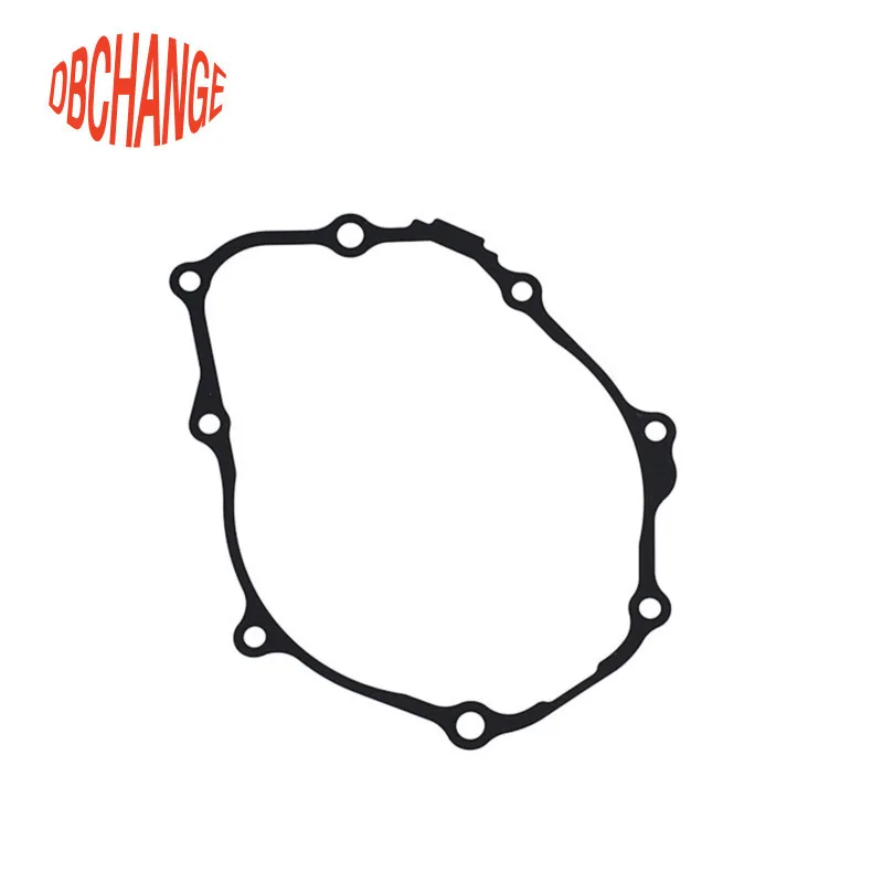 

Левая прокладка крышки картера для Wuyang Honda CC110