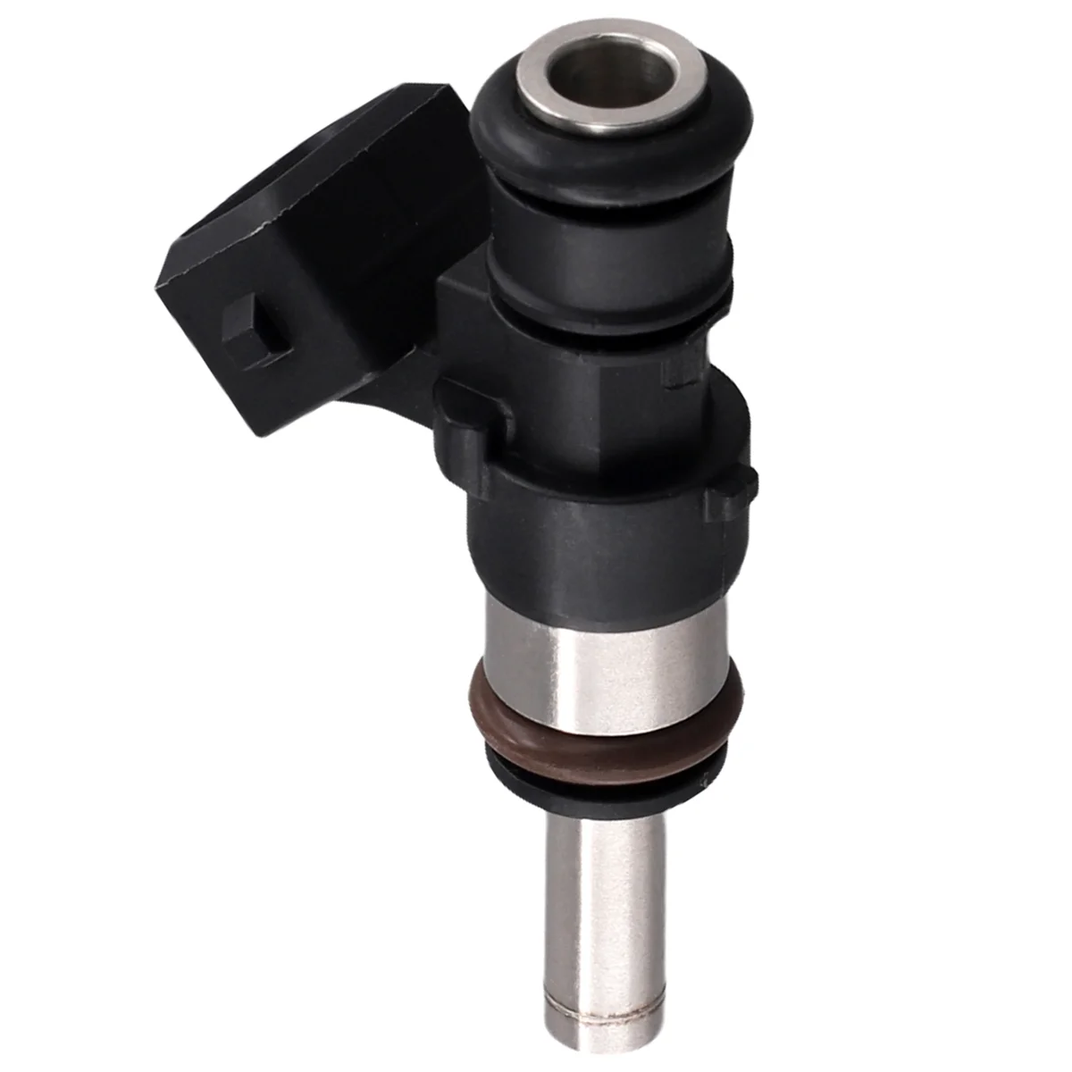 

Car Fuel Injector 0280158038 for BMW R1200GS R ST RT