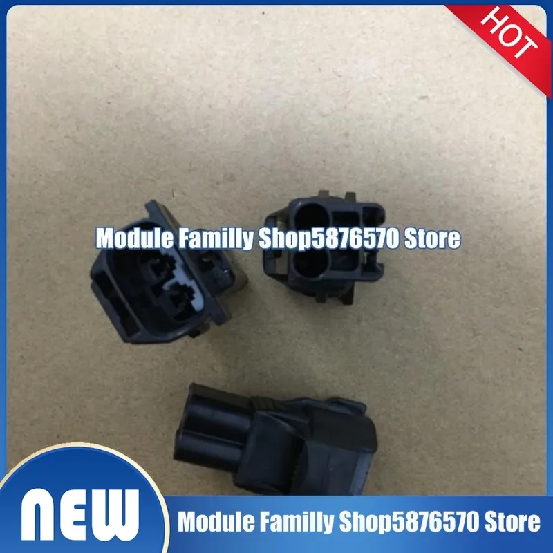 50pcs/lot AW6P MG610320 MG610331-5 MG610876P MG611275 MG620397 MG630660-4 MG631267 MG631471 MG632233-3