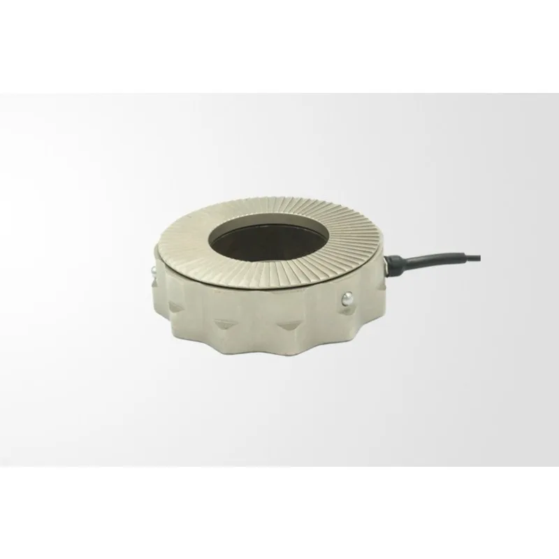 Thread Force Sensor Tightening Gun  Tightening Shaft Bolt Screw Nut Friction Sensor