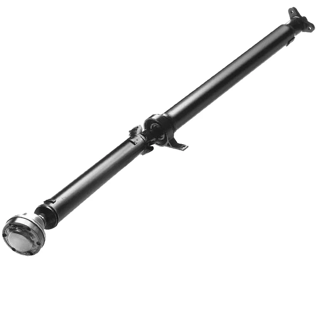 

ACE For BMW 330i 330Ci AWD 2001-2003 Rear Driveshaft Prop Shaft Assembly Steel Material OE 26117505211 26117505214