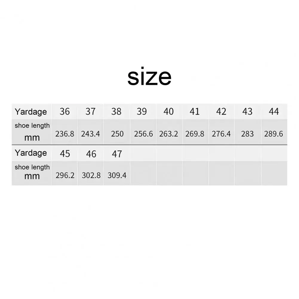 New Cushioning Running Shoes For Men Suitable Runners Lace Up Sports Women Non-slip Outdoor Athletic Male Sneakers Footwear ﻿