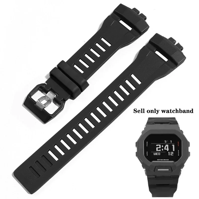yZ[zGBD 200 XgbvuXbg G-SHOCK JVI GBD-200-1A GBD-200RD-4 \tgVRXgbvubNvxghX|[cvoh
