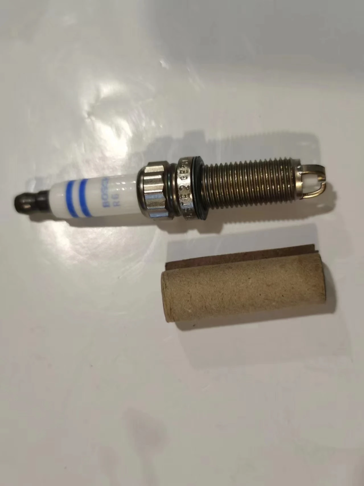N54/N55 Spark Plug … - image
