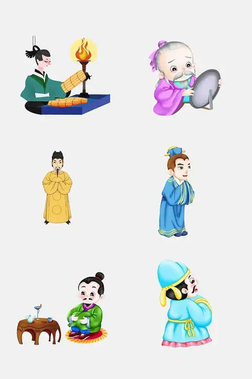 Voor- en achterasbehuizing Messing Cup C-zadelasafdekking voor Hyper GO MJX H12Y H12+ Metalen upgrade-onderdelen RC Crawler Auto Vrachtwagen Buggy