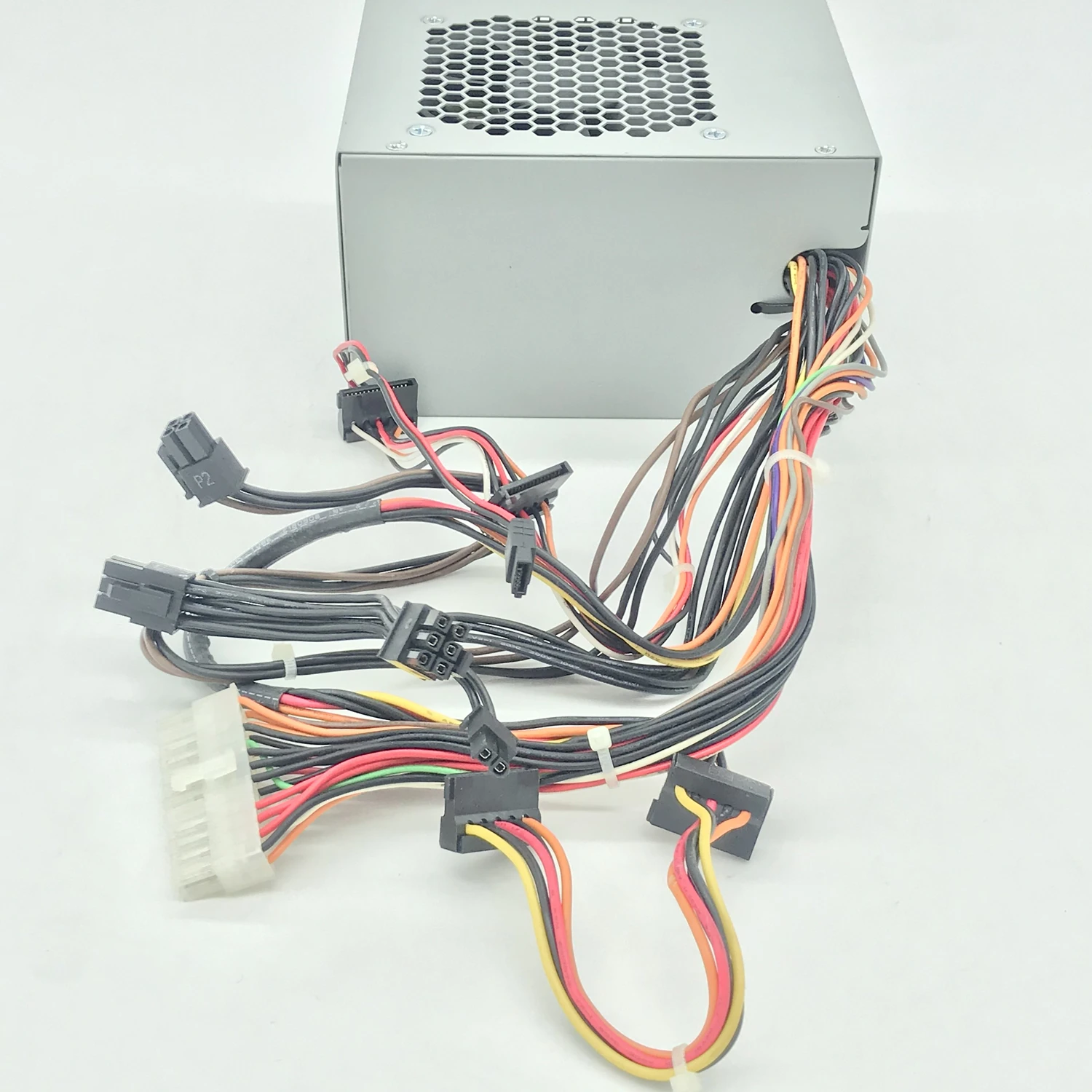 

For Original Dell 460w Power Supply AC460AM-01 for XPS 8930 Lingyue 5680 Alien Desktop R7