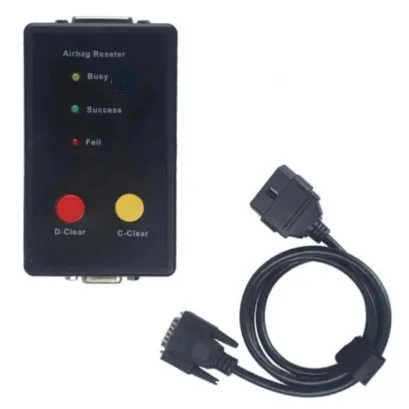 For VW/VAG/Audi airbag reset tool