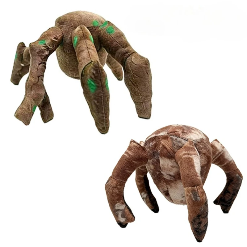 

ГОРЯЧАЯ НОВИНКА: Плюшевая кукла «Проект Хай Мэри Рокки» — милая аниме-игрушка, подарок на день рождения и Рождество