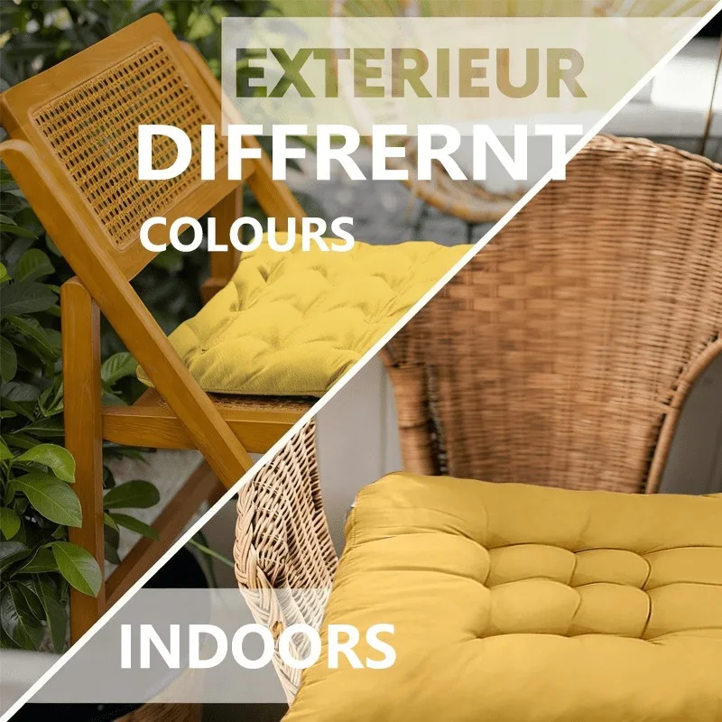 Thumbnail 3 - #1 Discounted Dining Chairs Worth Buying