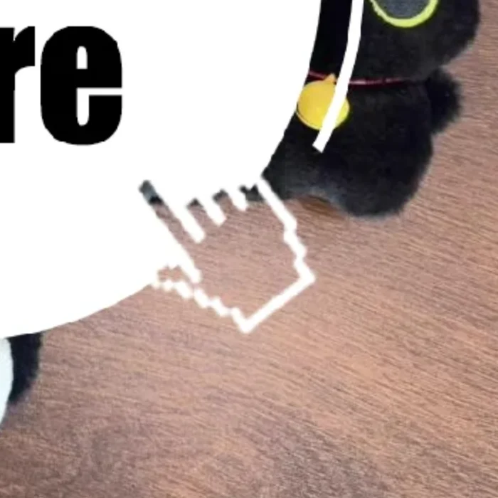 

Милый мультяшный плюшевый брелок с черным котом, сумка, подвеска, украшение, кавайная мягкая кукла, игрушка, автомобильный брелок, аксессуары, подарок для пар