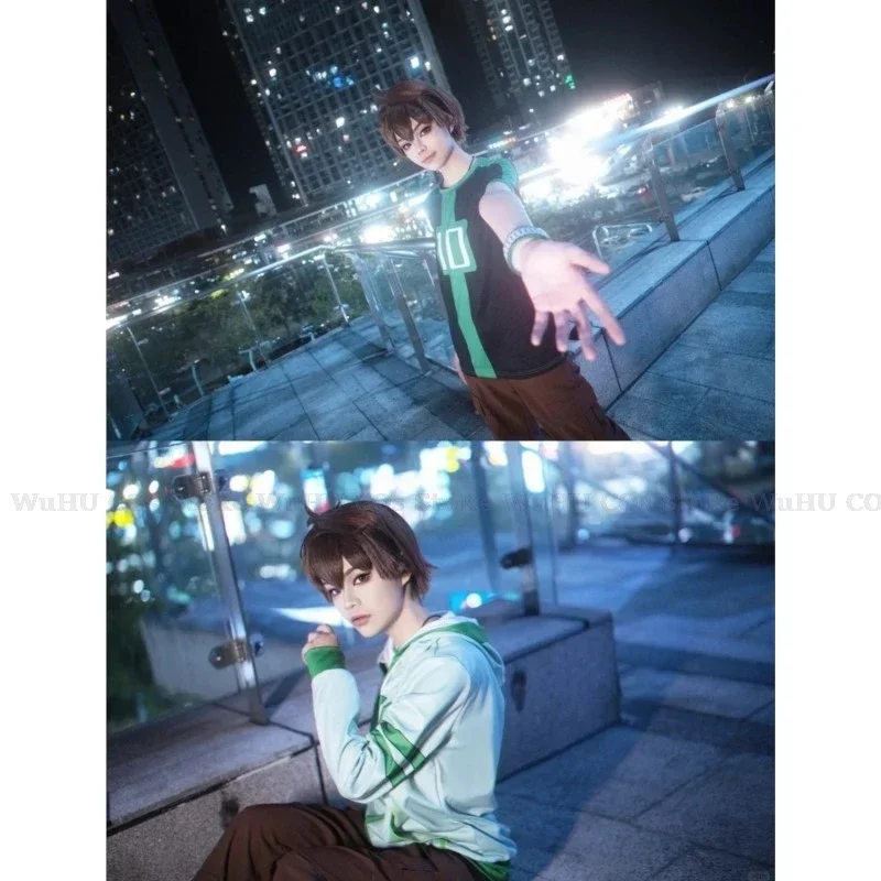 wertyu 123456   qwerrtyu. 123456   بن كوسبلاي تينيسون 10 زي معطف سترة أطفال بنين بنات قطن بسحاب أخضر overcoasdfghj 0