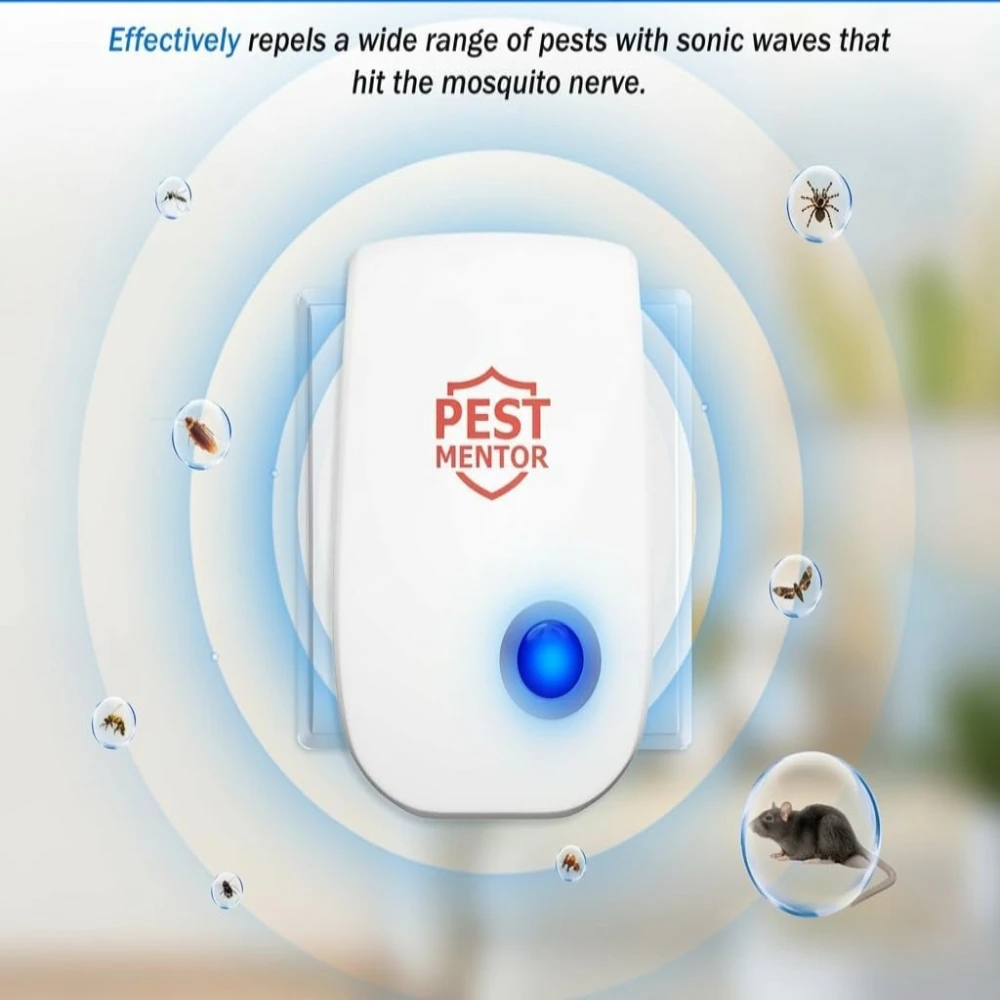 repelente-ultrasonico-de-plagas-enchufable-repelente-electronico-de-mosquitos-control-interior-para-ratones-aranas-hormigas-cucarachas-seguro-para-ninos