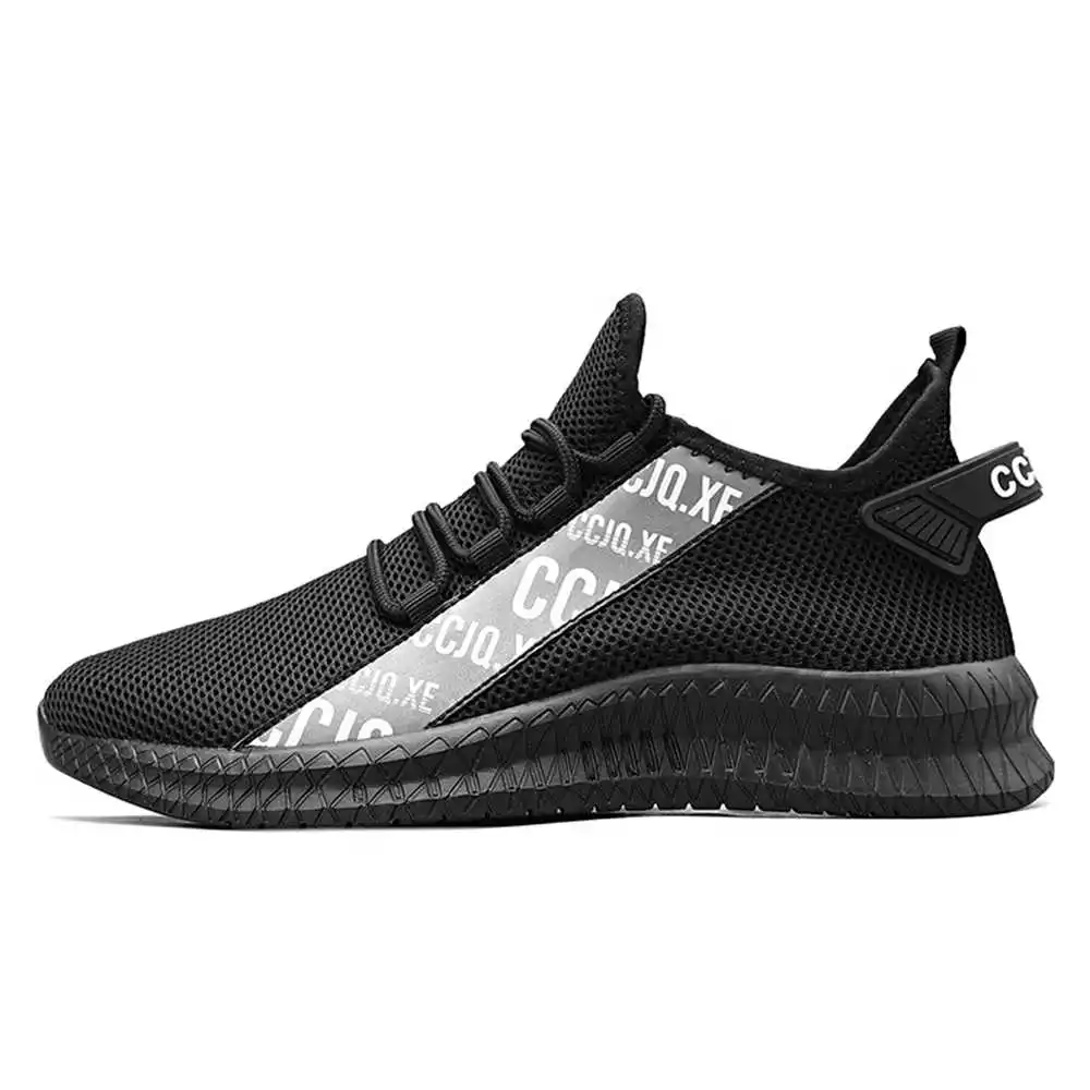 Fabric Sumer Light Green Sneakers Purple Man Shoes Black Mens Tennis Sport Casual Promo Wholesale Basctt Sunny Trendy