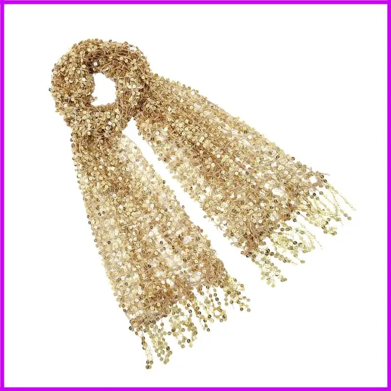 وشاح رقيق مزين بالدانتيل لفافة الورك لحفلات الزفاف للراقصات الشرقيات وحفلات الاستقبال والاحتفالات