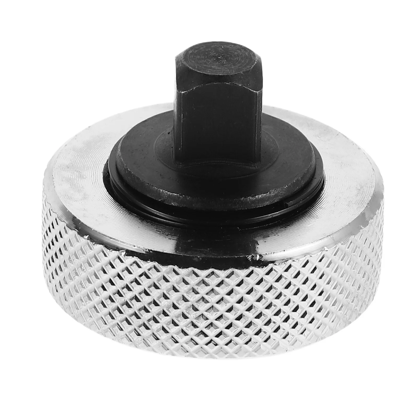 

Mini Ratchet Wrench Finger Socket Design Durable Iron Shell Compact Size For Tight Spaces Auto Repair Tool Palm Ratchet Bit